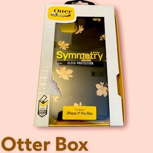 Otter Box IPhone 11 Max